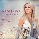 19-11-2010 - simone - mondblind - cover.jpg
